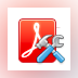 Okdo PDF Tools Platinum