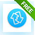 MediaHuman Audio Converter