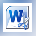 MS Word Split Mail Merge Into Separate Documents Software
