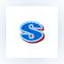 SATO All-In-One Application