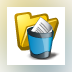 Delete Empty Folders Software