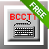 BCC Typing Tutor