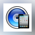 AnyMP4 DVD to iPad Converter