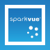SPARKvue