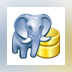 PostgreSQL Maestro