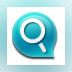 QNAP Qfinder Pro