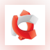 Devart dbForge Studio for Oracle
