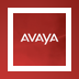 Avaya Communicator for Microsoft Lync