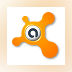 avast! File Server Security