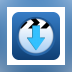 AnyMP4 Video Downloader