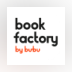Bookfactory
