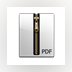 PDF Compressor