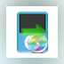 Bestel DVD to iPod Converter