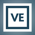 IES Virtual Environment