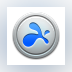 Splashtop Streamer