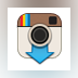 Save-o-gram Instagram Downloader