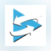 Converter4Video
