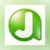 Janetter