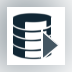 ApexSQL Script