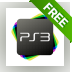 PS3 Video Converter Box