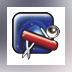 AstroPlanner
