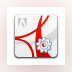 Adobe PDF ePub DRM Removal
