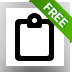 Free Clipboard Manager