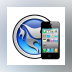 AnyMP4 iPhone Converter