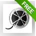 Bigasoft Total Video Converter