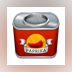 Paprika Recipe Manager