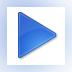 Pontes Media Downloader