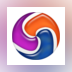 Epic Privacy Browser