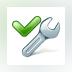 Fix-It Registry Optimizer