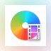 Filmotech