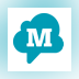 MightyText