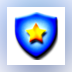 SpyDLLRemover