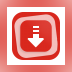 4Media YouTube Video Converter