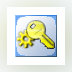 Cognex In-Sight Software