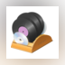 Music Label