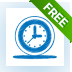 E-Tech Timer