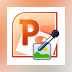 MS PowerPoint Extract Images From Presentations Software