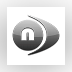 SSL Duende Native 32-bit