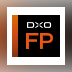 DxO FilmPack