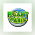 Plant Panic