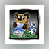 Winnydows Commander