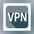 NCP Secure Client - Juniper Edition