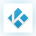 Kodi