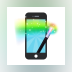 Xilisoft iPhone Magic Platinum
