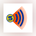Speak-A-Message