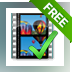 KC Softwares VideoInspector